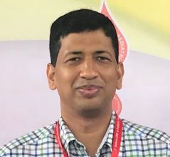 IMG-20180809-WA0001 (1)