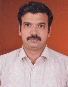 Dr Sudhir