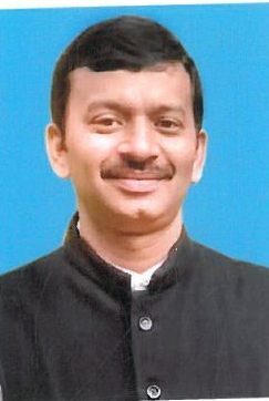 SKMBT_C28018072410530 (2)